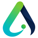 aazhi 360 logo
